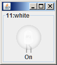 White.png 